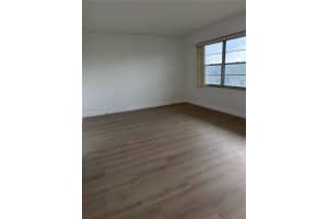 13355 SW 9th Ct APT 415H, Pembroke Pines, FL 33027, - MLS#A11986713