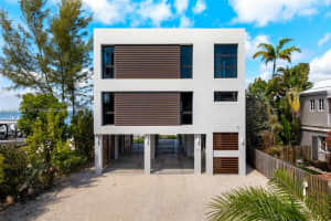 21 Stillwright Way, Key Largo