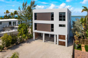 21 Stillwright Way Key Largo, FL 33037 - MLS#A11986715