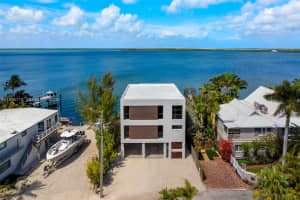 21 Stillwright Way Key Largo, FL 33037 - MLS#A11986715