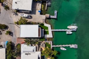 21 Stillwright Way Key Largo, FL 33037 - MLS#A11986715