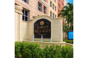 17150 N Bay Rd 2319 Sunny Isles Beach, FL 33160 - MLS#A11986717