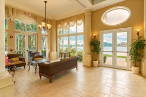 17150 N Bay Rd 2319 Sunny Isles Beach, FL 33160 - MLS#A11986717