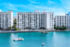 1000 West Ave 104 Miami Beach, FL 33139 - MLS#A11986718
