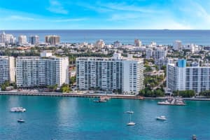 1000 West Ave 104 Miami Beach, FL 33139 - MLS#A11986718