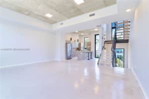 645 Ne 4th Ave 316 Fort Lauderdale, FL 33304 - MLS#A11986723