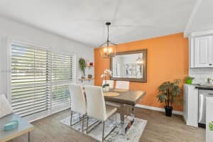 149 NW 70th St APT 101C, Boca Raton, FL 33487, - MLS#A11986725