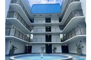 3909 N Ocean Blvd 208 Fort Lauderdale, FL 33308 - MLS#A11986727