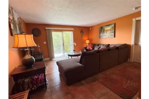 3909 N Ocean Blvd 208 Fort Lauderdale, FL 33308 - MLS#A11986727