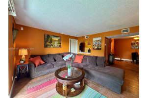 3909 N Ocean Blvd 208 Fort Lauderdale, FL 33308 - MLS#A11986727