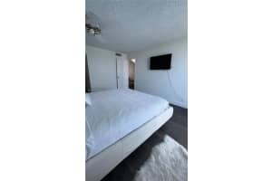 299 NW 52nd Terrace -X, Boca Raton, FL 33487, - MLS#A11986729