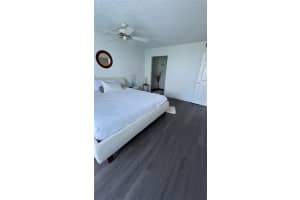 299 NW 52nd Terrace -X, Boca Raton, FL 33487, - MLS#A11986729