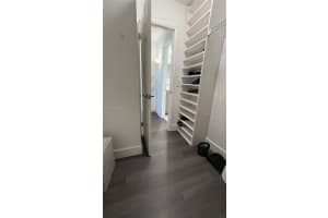 299 NW 52nd Terrace -X, Boca Raton, FL 33487, - MLS#A11986729