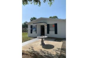 3050 Nw 8th Pl, Fort Lauderdale 3050 Nw 8th Pl, Fort Lauderdale