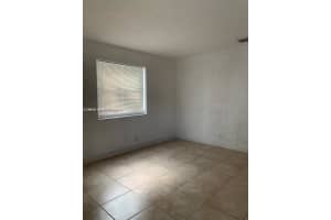 3050 Nw 8th Pl Fort Lauderdale, FL 33311 - MLS#A11986732