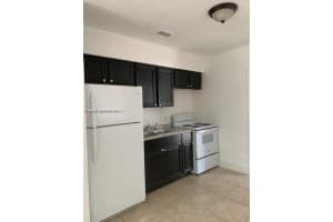 3050 Nw 8th Pl Fort Lauderdale, FL 33311 - MLS#A11986732