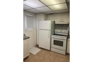 20111 NE 27th Ct APT K217, Aventura, FL 33180, - MLS#A11986733