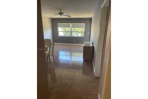 20111 NE 27th Ct APT K217, Aventura, FL 33180, - MLS#A11986733
