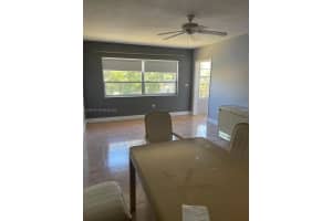20111 NE 27th Ct APT K217, Aventura, FL 33180, - MLS#A11986733