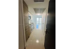 1300 Brickell Bay Dr 1606 Miami, FL 33131 - MLS#A11986734