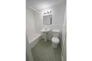 7921 West Dr #2, North Bay Village, FL 33141, - MLS#A11986735