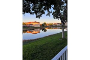 8642 Nw 109th Ct 0, Doral