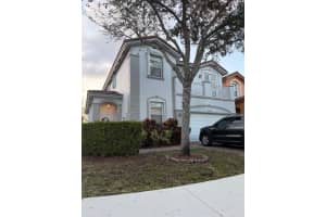 8642 NW 109th Ct #0, Doral, FL 33178, - MLS#A11986736