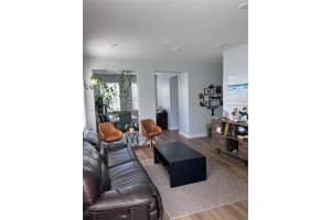 8642 NW 109th Ct #0, Doral, FL 33178, - MLS#A11986736