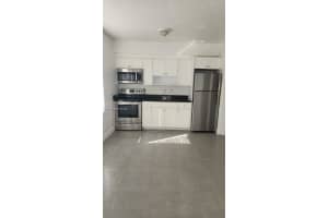 2821 SW 39th Ave #2821, Miami, FL 33134, - MLS#A11986737