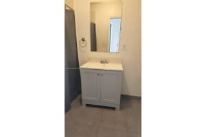 2821 SW 39th Ave #2821, Miami, FL 33134, - MLS#A11986737