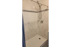 2821 SW 39th Ave #2821, Miami, FL 33134, - MLS#A11986737