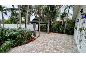 48 Sw 14th St, Dania Beach