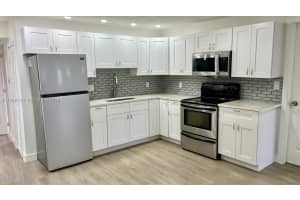 48 SW 14th St, Dania Beach, FL 33004, - MLS#A11986738