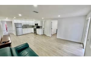 48 SW 14th St, Dania Beach, FL 33004, - MLS#A11986738
