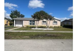 5215 Sw 128th Ave, Miami
