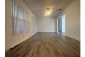 5215 Sw 128th Ave Miami, FL 33175 - MLS#A11986740