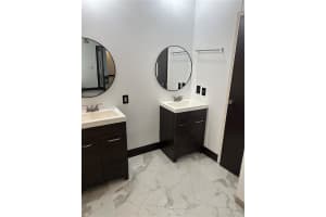 19800 Sw 180th Ave 266 Miami, FL 33187 - MLS#A11986741