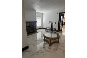 19800 Sw 180th Ave 266 Miami, FL 33187 - MLS#A11986741