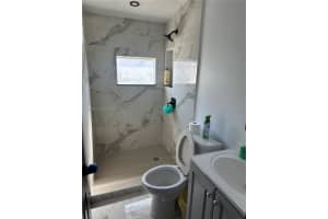 19800 Sw 180th Ave 266 Miami, FL 33187 - MLS#A11986741