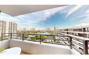 500 Three Islands Boulevard APT 902, Hallandale Beach, FL 33009, - MLS#A11986743