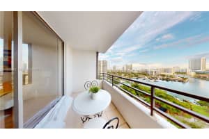 500 Three Islands Boulevard APT 902, Hallandale Beach, FL 33009, - MLS#A11986743