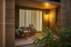 17150 N Bay Rd 2122 Sunny Isles Beach, FL 33160 - MLS#A11986744