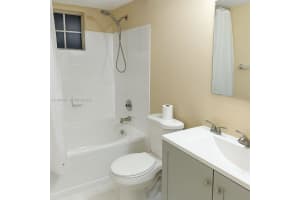 17150 N Bay Rd 2122 Sunny Isles Beach, FL 33160 - MLS#A11986744