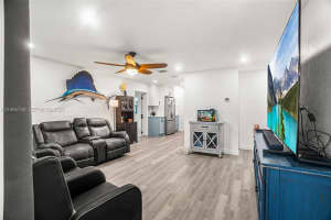 2810 Ne 11th Ter Pompano Beach, FL 33064 - MLS#A11986745