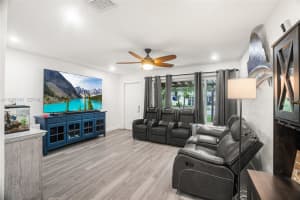 2810 Ne 11th Ter Pompano Beach, FL 33064 - MLS#A11986745