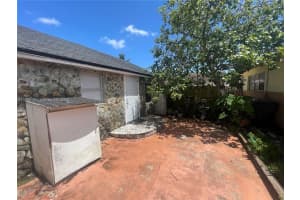 5738 Garfield St B Hollywood, FL 33021 - MLS#A11986747