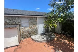 5738 Garfield St B Hollywood, FL 33021 - MLS#A11986747