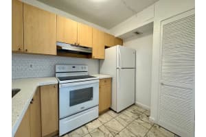 1051 SW 1st St APT 212, Miami, FL 33130, - MLS#A11986749