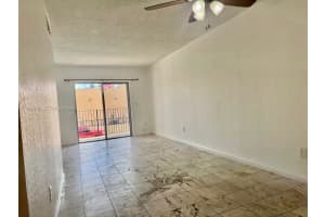 1051 SW 1st St APT 212, Miami, FL 33130, - MLS#A11986749