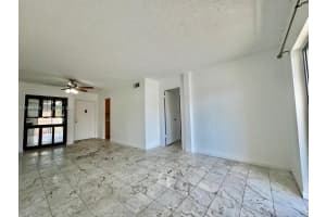 1051 SW 1st St APT 212, Miami, FL 33130, - MLS#A11986749